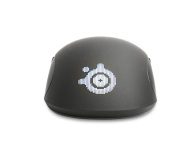 STEELSERIES Sensei Raw Rubberized - 167050 - zdjęcie 5